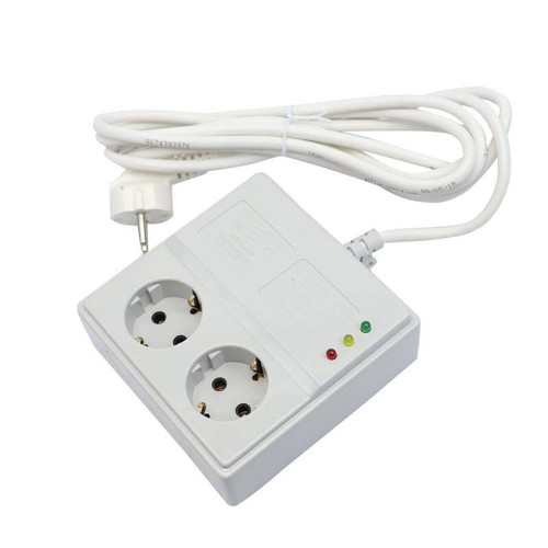 محافظ یخچال دو خانه پارت