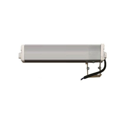 وال واشر 25 سانتی متری 9 وات LED صباترانس