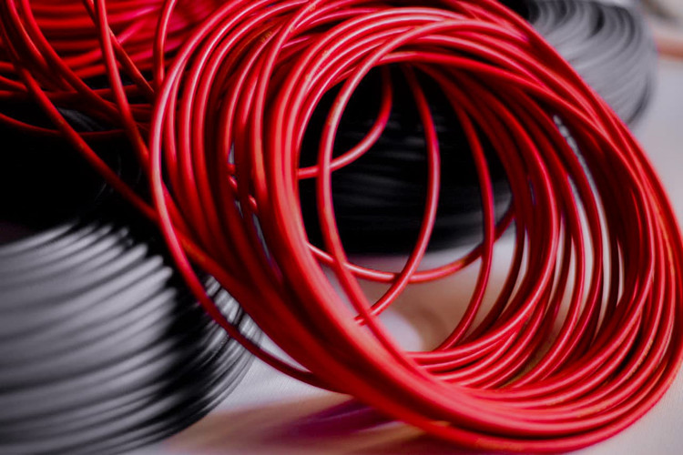 سیم افشان 4