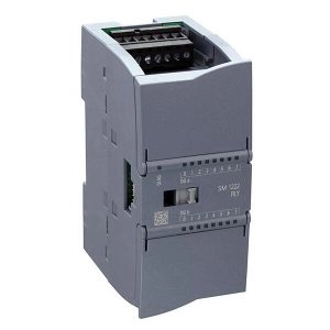 Simatic S7-1200 -SM1223