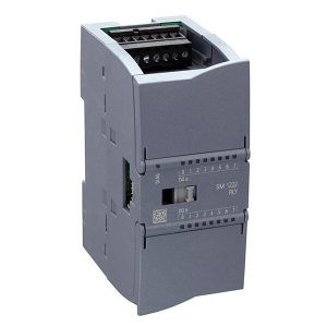 Simatic S7-1200 -SM1221