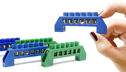 شینه ترمینال فانتزی نول