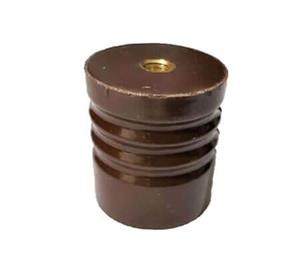 Insulator