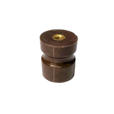 Insulator