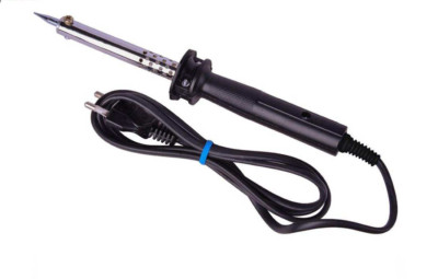 هویه لحیم کاری 80W