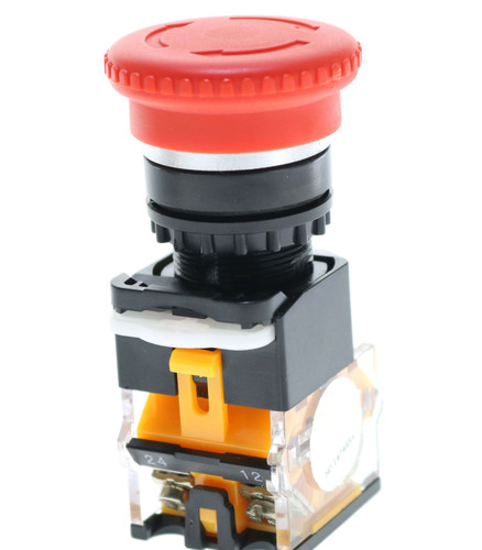 امرجنسی قارچی پارس فانال