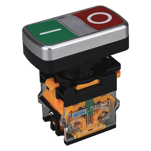 لامپ سیگنال پارس فانال