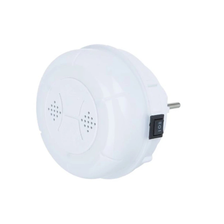 دستگاه دور کننده حشرات تیراژه مدل کیش