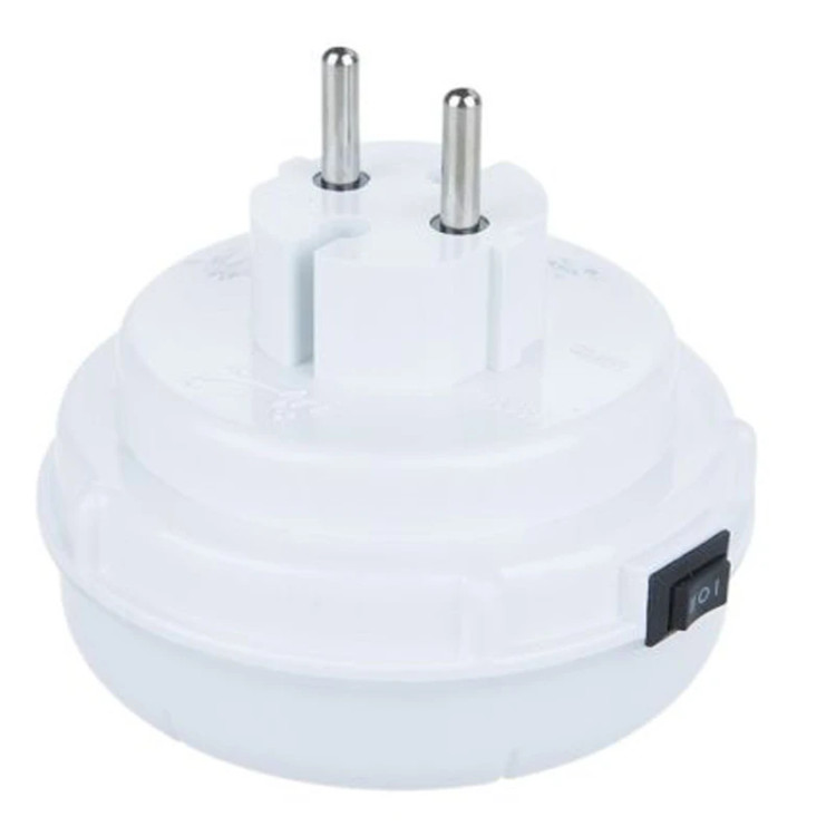 دستگاه دور کننده حشرات تیراژه مدل کیش