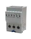 کنترل بار دیجیتال شیوا امواج 13F6-60A