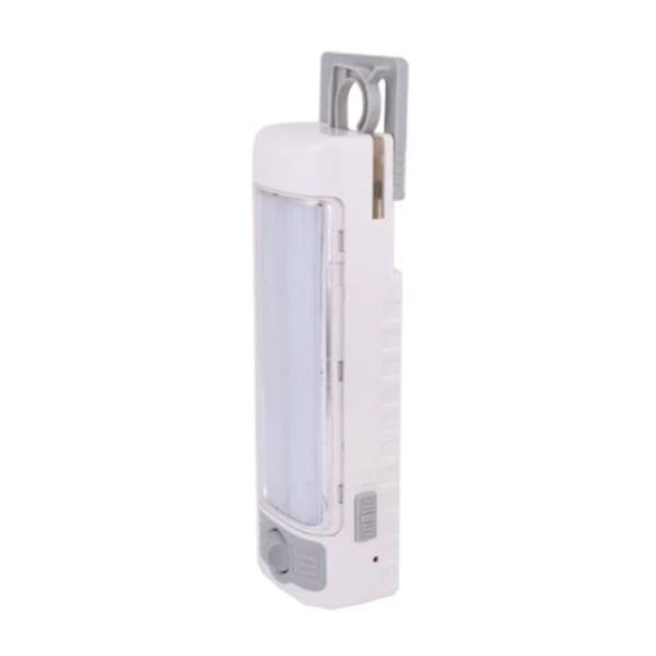Vidasi emergency light, WD-838T