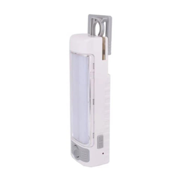 Vidasi emergency light, WD-838T