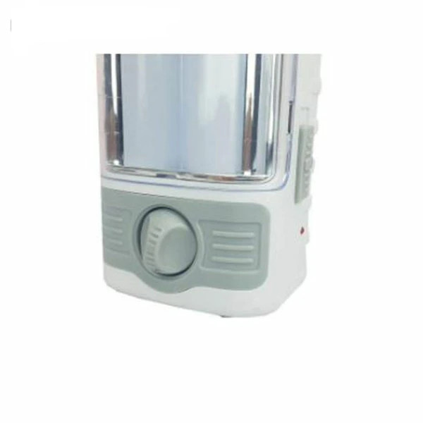 Vidasi emergency light, WD-838T