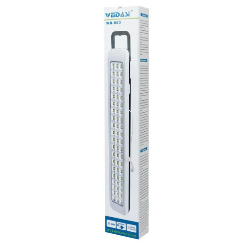 Vidasi emergency light, WD-883