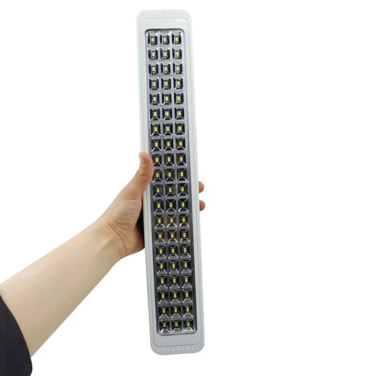 Vidasi emergency light, WD-883