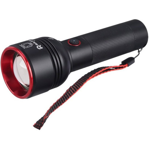 flashlight RL-2208 P90