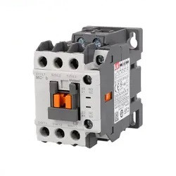 Contactor 22A