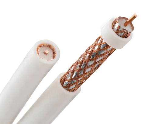 Antenna Cable