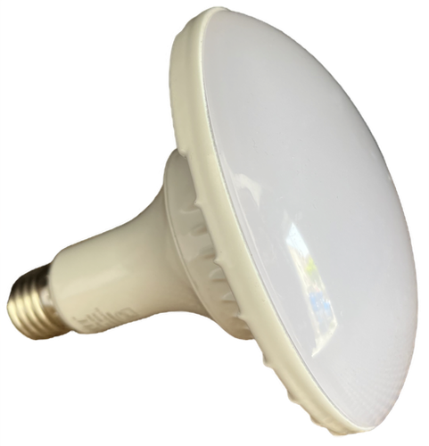 لامپ 40 وات سفینه ای مودی