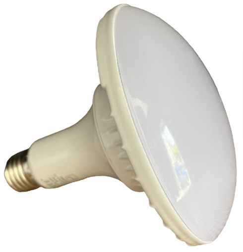 لامپ 40 وات سفینه ای مودی