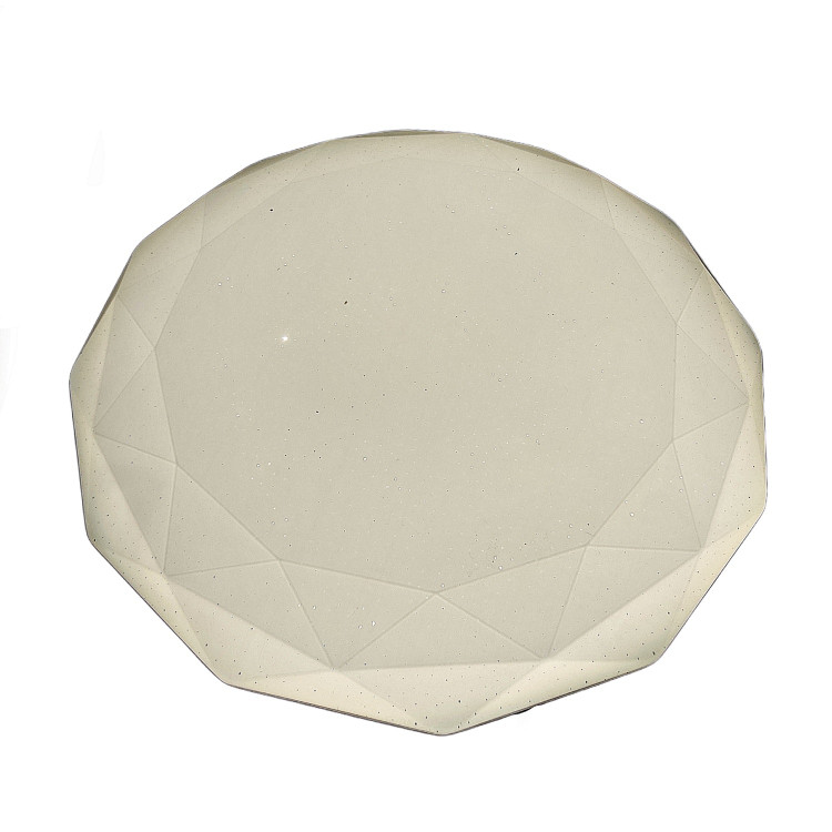 چراغ سقفی 36 وات منشوری سه حالته مودی