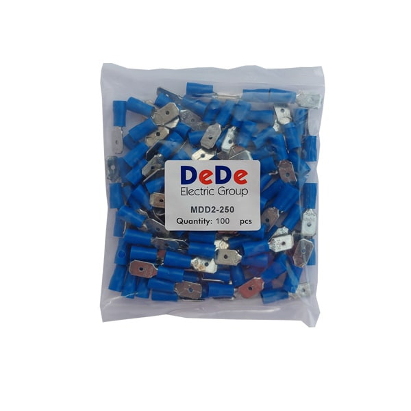 سرسیم فیشی نری مدل MDD 2-250