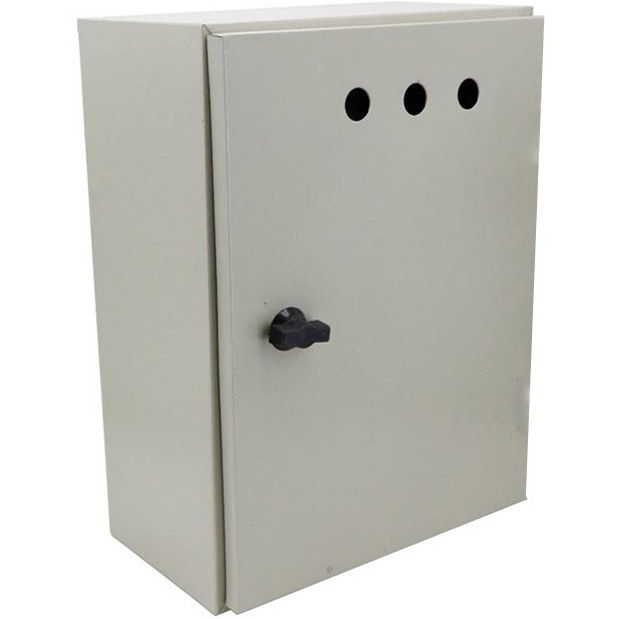 تابلو برق 30*40