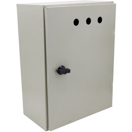 تابلو برق 30*40