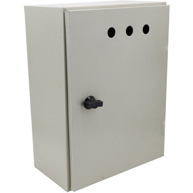 تابلو برق 30*40