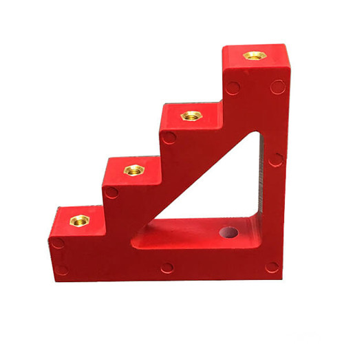 مقره رزینی پله ای 30*4