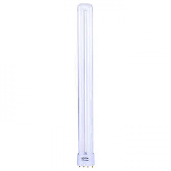 لامپ اف پی ال 36 وات P.G.T