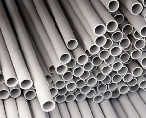 لوله PVC برق 20 استاندارد