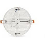 پنل LED فول لایت توکار و روکار شاهچراغ مدل شاهان 35 وات