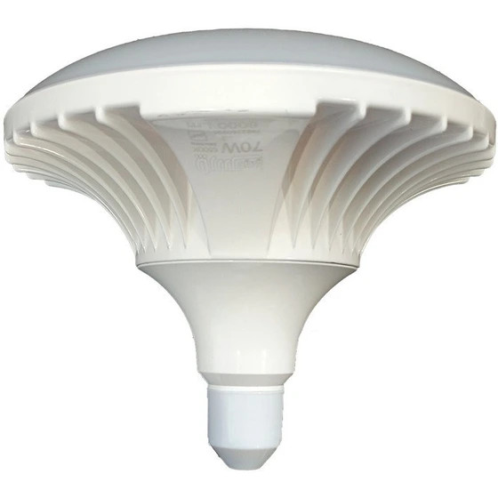 لامپ 70 وات سفینه ای پارس کیمیا