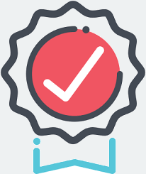 feature-image